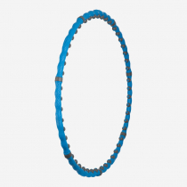 Обруч массажный Magic Hoop Bio - «globural.ru» - Жигулёвск