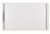 Доска интерактивная MimioBoard МЕ 78" - «globural.ru» - Жигулёвск
