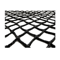 Основная полетная зона. BASE - «globural.ru» - Жигулёвск