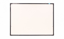 Интерактивная доска IQBoard DVT TN060 - «globural.ru» - Жигулёвск
