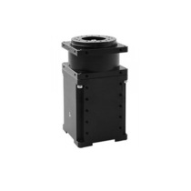 Сервомотор Dynamixel Pro L54-30-S400-R - «globural.ru» - Жигулёвск