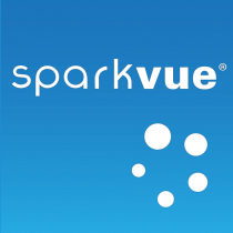 Программное обеспечение SPARKvue Single User License для детского сада (однопользовательская лицензия, электронная версия) - «globural.ru» - Жигулёвск