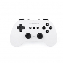 Беспроводной пульт управления Bluetooth ControllerV1 - «globural.ru» - Жигулёвск