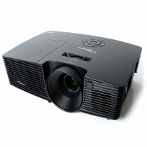 Проектор Optoma S310e - «globural.ru» - Жигулёвск