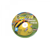ПО "Умная пчела" для мини роботов "Bee-Bot"  - «globural.ru» - Жигулёвск