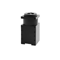 Cервомотор Dynamixel Pro H42-20-S300-R - «globural.ru» - Жигулёвск
