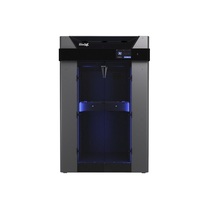 3D-принтер Designer XL PRO S2 - «globural.ru» - Жигулёвск