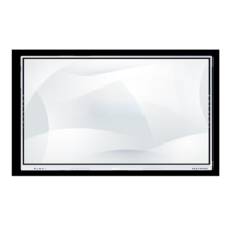 Интерактивные панели Edflat серии Ultra Lite Gen 2 75" - «globural.ru» - Жигулёвск