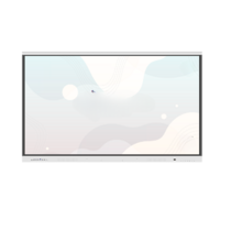 Интерактивная панель Edflat серии Lite 98" - «globural.ru» - Жигулёвск