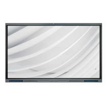 Интерактивная панель Edflat серии Prime 55"  - «globural.ru» - Жигулёвск