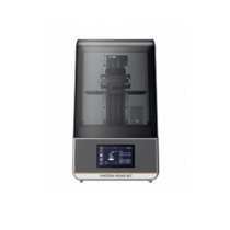 3D принтер фотополимерный Photon Mono M7 - «globural.ru» - Жигулёвск
