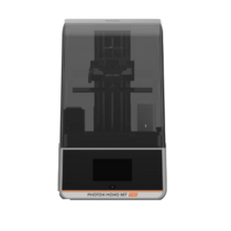 3D принтер Photon Mono M7 Pro - «globural.ru» - Жигулёвск