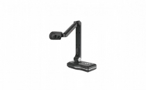 Документ-камера IQBoard IQView E3511 - «globural.ru» - Жигулёвск