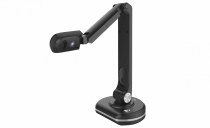Документ-камера IQBoard IQView E6510 - «globural.ru» - Жигулёвск