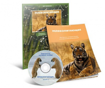 Электронное наглядное пособие «Млекопитающие» - «globural.ru» - Жигулёвск