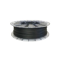 FormaX пластик для 3D-принтера 1.75 мм 750 г в ассортименте - «globural.ru» - Жигулёвск