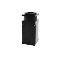 Сервомотор DYNAMIXEL PRO H54-200-S500-R - «globural.ru» - Жигулёвск