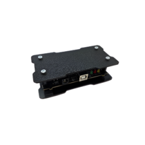 Система засечки DH:VG Module - «globural.ru» - Жигулёвск