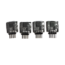 Транспондеры для системы засечки DH:VG Module - «globural.ru» - Жигулёвск