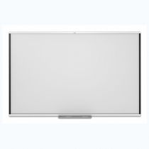 Интерактивная доска SMART SBM787V с пассивным лотком (Notebook 22) - «globural.ru» - Жигулёвск
