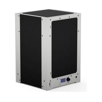 3D принтер  - «globural.ru» - Жигулёвск