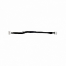 Комплект кабелей Robot Cable-3P-XL 190mm 5pcs - «globural.ru» - Жигулёвск