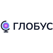 Комплект учебно-лабораторного оборудования «Стол электромонтажника высшего уровня» - «globural.ru» - Жигулёвск