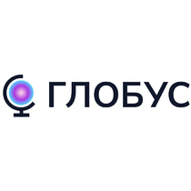 Мини-набор по герметизации для робототехнического конструктора "Океаника Пиранья" - «globural.ru» - Жигулёвск