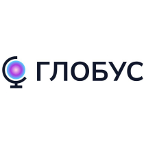 Магнитный конструктор "Смешай и собери". Животные Динозавры набор №2. Стартовый набор - «globural.ru» - Жигулёвск