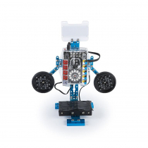 Набор расширений Perception gizmos add-on pack for mBot & mBot Ranger - «globural.ru» - Жигулёвск