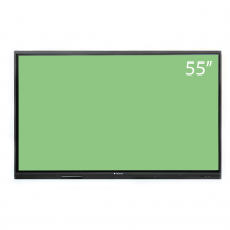 Интерактивная панель "Smart School Board 55" - «globural.ru» - Жигулёвск