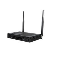 Встраиваемый вычислительный блок Geckotouch Module PC82RI3 - «globural.ru» - Жигулёвск