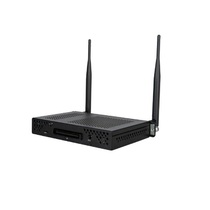 Встраиваемый вычислительный блок Geckotouch Module PC82RI5H3 - «globural.ru» - Жигулёвск