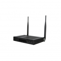 Встраиваемый вычислительный блок Geckotouch Module PC82RA-S	 - «globural.ru» - Жигулёвск