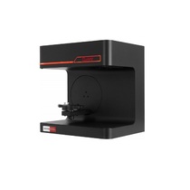 3D сканер RangeVision Quant - «globural.ru» - Жигулёвск