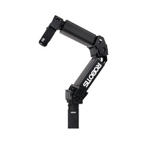 Роботизированный манипулятор "Robotis manipulator H" - «globural.ru» - Жигулёвск