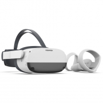 Комплект для класса виртуальной реальности Geckotouch VR16 - «globural.ru» - Жигулёвск
