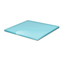 Стекло подогреваемой платформы Designer Classic - «globural.ru» - Жигулёвск