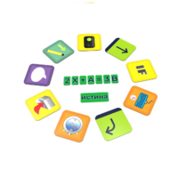 Магниты TRIK Studio - «globural.ru» - Жигулёвск