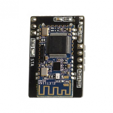 Модуль для беспроводного управления и программирования Bluetooth Module for mBot V1 - «globural.ru» - Жигулёвск