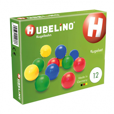 Кугельбан сборный. Набор шаров для кугельбанов - «globural.ru» - Жигулёвск