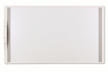 Доска интерактивная MimioBoard МЕ 78" - «globural.ru» - Жигулёвск