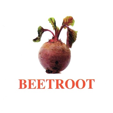 "Vegetables-Greenery-2" ("Овощи-Зелень-2") английские карточки Домана - «globural.ru» - Жигулёвск
