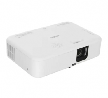 Ультракороткофокусный проектор Epson - «globural.ru» - Жигулёвск