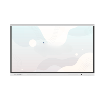 Интерактивная панель Edflat серии Lite 75" - «globural.ru» - Жигулёвск