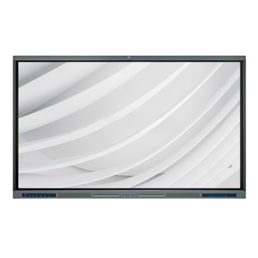 Интерактивная панель Edflat серии Prime 55"  - «globural.ru» - Жигулёвск