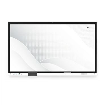 Интерактивная панель Edflat серии TOP 75" - «globural.ru» - Жигулёвск