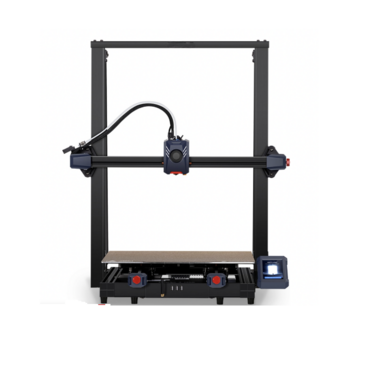 3D принтер Kobra 2 Max - «globural.ru» - Жигулёвск
