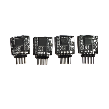 Транспондеры для системы засечки DH:VG Module - «globural.ru» - Жигулёвск