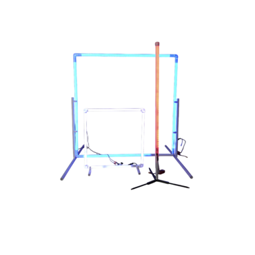Ворота TinyWhoop Series - «globural.ru» - Жигулёвск